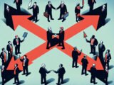 Union Divergente: les discordes au sein du Front populaire