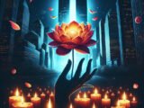 86 lueurs pour ne jamais oublier: les hommages aux victimes des attentats du 14-Juillet 2016