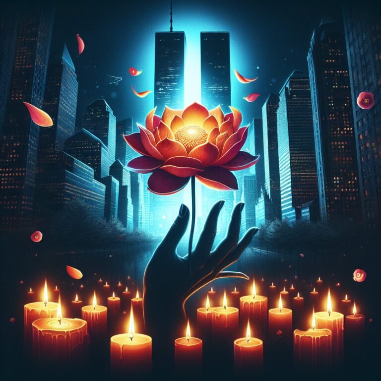 86 lueurs pour ne jamais oublier: les hommages aux victimes des attentats du 14-Juillet 2016