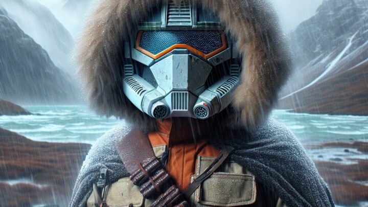 Cessole est prêt à affronter les intempéries