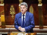 Confrontation houleuse entre Gabriel Attal et Raphaël Arnault à Avignon