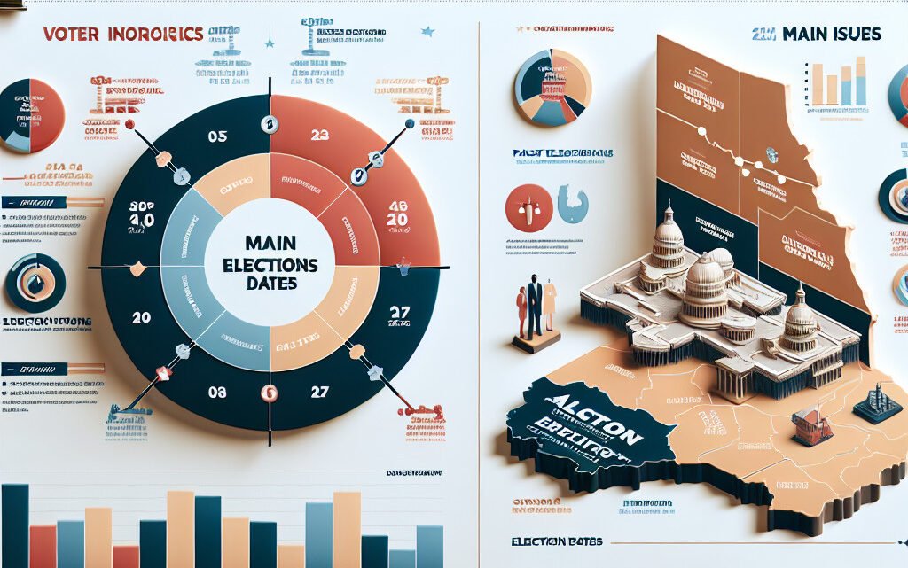Élections législatives 2024 : les enjeux dans la 3ᵉ circonscription des Alpes-Maritimes Élections législatives 2024 : les enjeux dans la 3ᵉ circonscription des Alpes-Maritimes