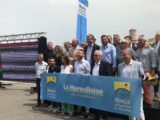 : Interview exclusive de Pierre Guille, invité d'honneur du Mondial la Marseillaise à pétanque 2024