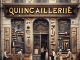 La fin d'une ère : la quincaillerie historique de Nice tire sa révérence