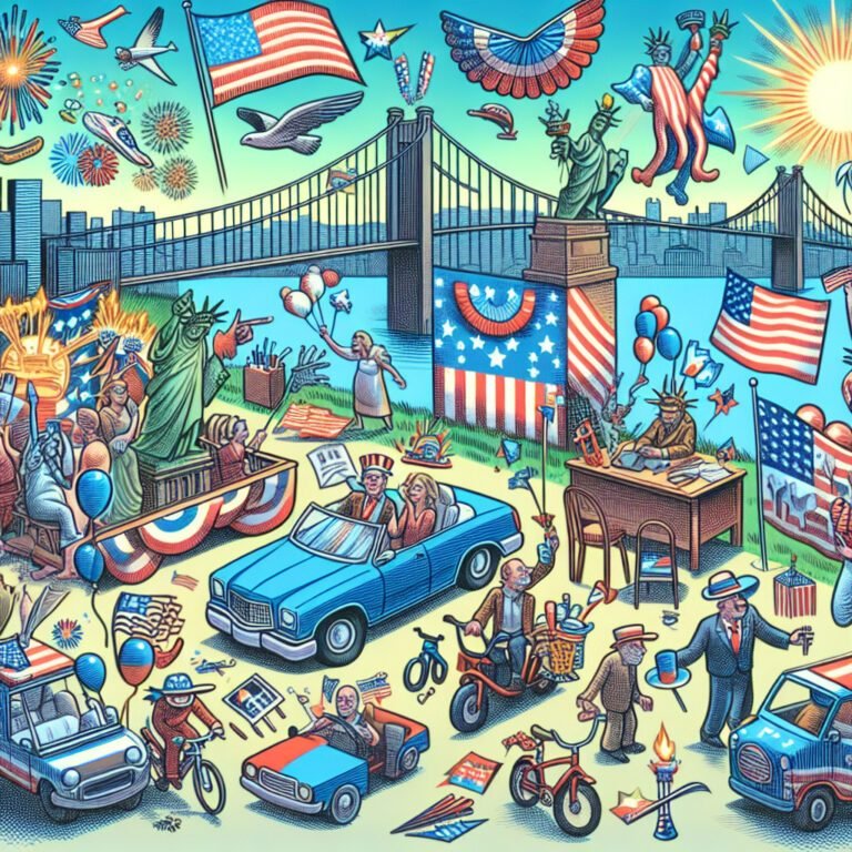 Les enjeux politiques de l&rsquo;été: Azur Perspectives du 4 juillet