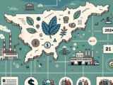 Nouvelle législature : Enjeux dans la 1ère circonscription des Bouches-du-Rhône pour les élections de 2024