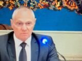 Scandale au sommet de la mairie : Yves Juhel en garde à vue