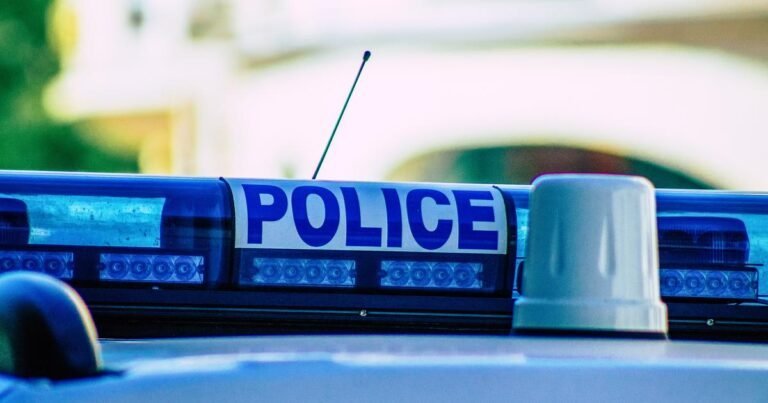 Tentative de vol à Marseille : Un automobiliste grièvement blessé à coups de tournevis