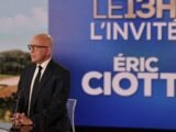 Trois candidats de la majorité face à l'alliance LR/RN pour les élections législatives de 2024 à Nice