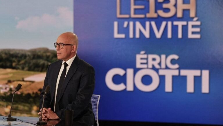 Trois candidats de la majorité face à l&rsquo;alliance LR/RN pour les élections législatives de 2024 à Nice