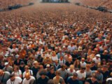 Un final spectaculaire à Nice : 200 000 personnes réunies pour une étape mémorable