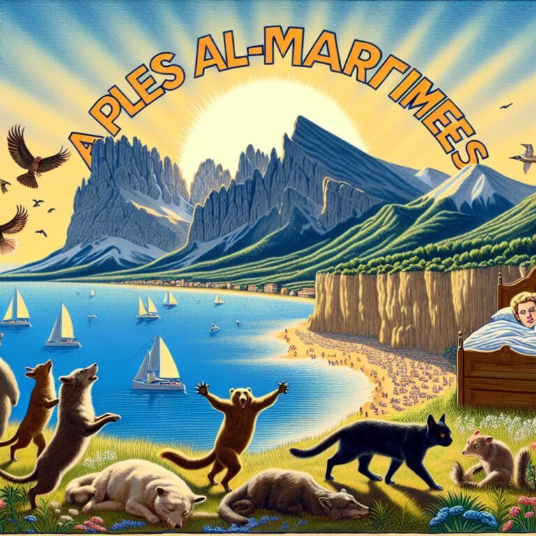 Coup de théâtre dans les Alpes-Maritimes: la politique reprend du poil de la bête