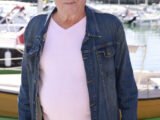 Décès de Michel Cordes, l'acteur qui incarnait Roland dans la série "Plus belle la vie"