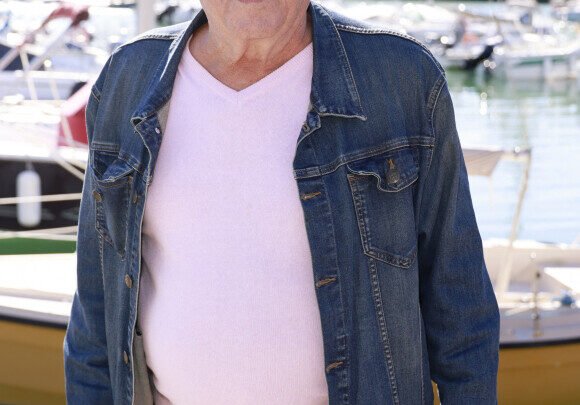 Décès de Michel Cordes, l’acteur qui incarnait Roland dans la série « Plus belle la vie »
