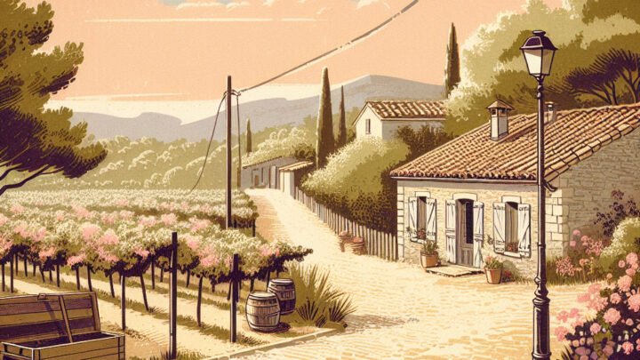 Découvrez le langage du Sud : Qu’est-ce que signifie « cacarinette » ?