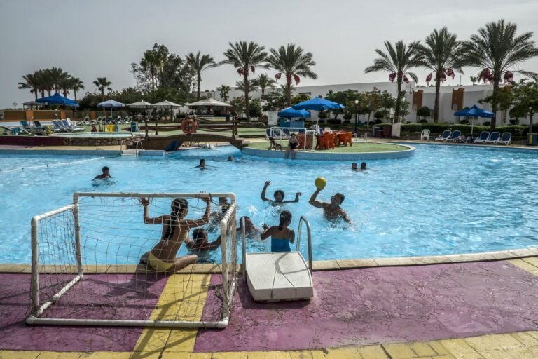 La décision municipale anti-burkini définitivement validée par la justice