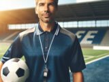 Nouveau coach pour l'OM : Roberto de Zerbi prend les rênes de l'équipe