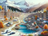 Quel avenir pour le camping communal de Beuil sans bail commercial?