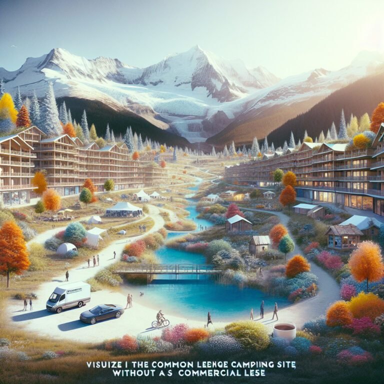 Quel avenir pour le camping communal de Beuil sans bail commercial?