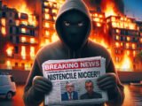 :"Révélation choquante : le quatrième suspect admet sa responsabilité dans l'incendie mortel de Nice"