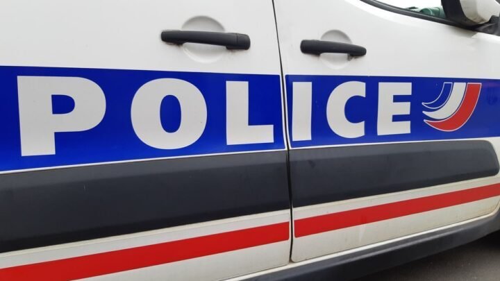 23 à 25 ans de prison confirmés pour les membres du réseau de proxénétisme sur mineures