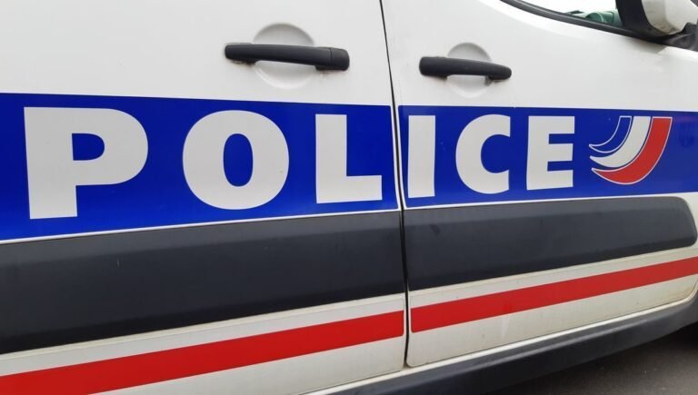 23 à 25 ans de prison confirmés pour les membres du réseau de proxénétisme sur mineures