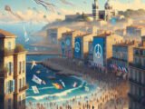 80 ans après la libération de Marseille : la ville commémore cet événement