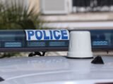 Accident grave : une fillette de 7 ans lutte pour sa vie après avoir été percutée sur un passage piéton