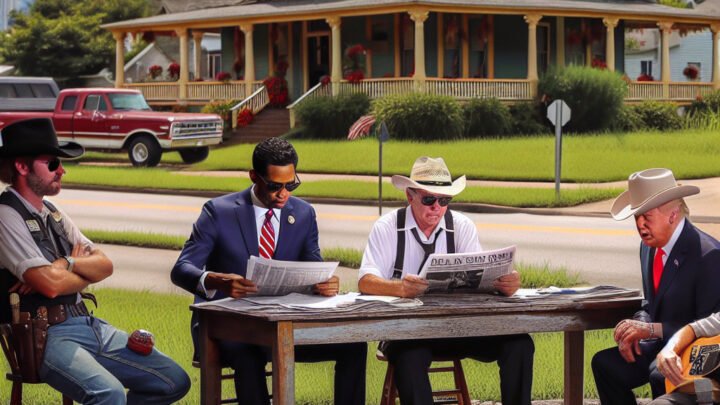 Actualités du Sud en ce samedi 21 septembre