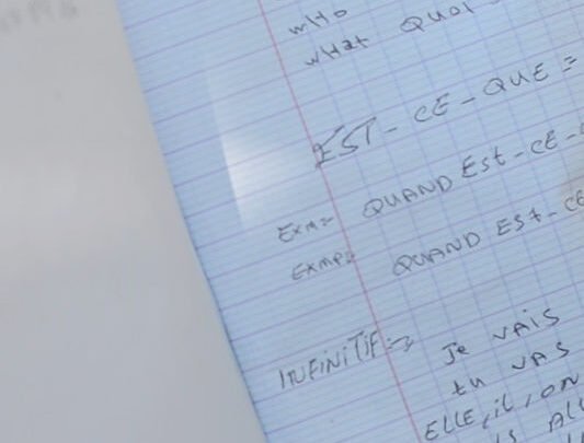 Christian Estrosi réclame le renforcement des contrôles à la frontière de Menton et Montgenèvre