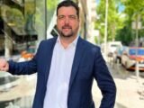 Comment la gestion efficace de Blausasc permet-elle de maintenir des impôts stables ?