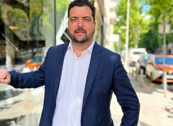 Comment la gestion efficace de Blausasc permet-elle de maintenir des impôts stables ?