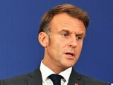 Éric Ciotti démissionne des Républicains et dénonce un parti corrompu