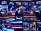 Le Journal Télévisé du Sud : récapitulatif de la semaine du 9 au 13 septembre