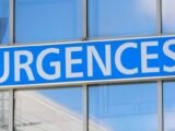 Le Maire de Digne-les-Bains prend des mesures contre l'État suite aux fermetures récurrentes des urgences