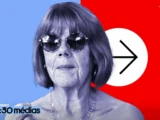 Le procès Pelicot : un scandale mondial de viols à Mazan