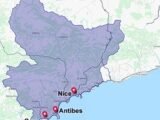 Les enjeux des Municipales 2026 pour la droite azuréenne