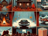 Les films incontournables à ne pas manquer cet automne