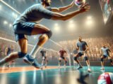 Plongée dans la saison 2024-2025 de la SpikeLigue : les incontournables du volley-ball