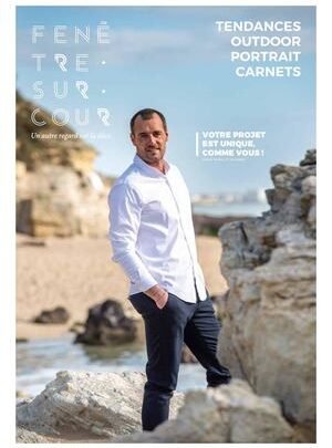 Préférez-vous l’eau du robinet ou en bouteille ? #sourceopinion