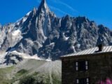 Procès des viols de Mazan : Le retour de Dominique Pelicot imminent, "lundi ou mardi" attendu