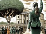 Triomphe de la justice : Gisèle Pelicot acclamée lors de la suspension du procès des viols de Mazan