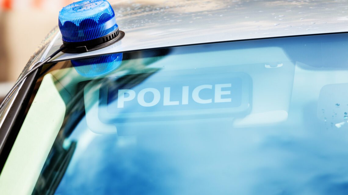 Un homme arrêté pour agression à Nice: une étudiante poignardée Un homme arrêté pour agression à Nice: une étudiante poignardée