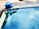 Un homme arrêté pour agression à Nice: une étudiante poignardée
