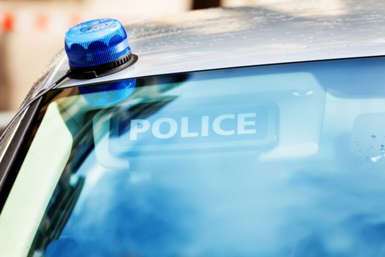 Un homme arrêté pour agression à Nice: une étudiante poignardée