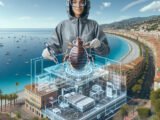 Une solution révolutionnaire pour éradiquer les punaises de lit à Nice