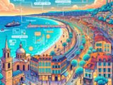 AAA : la success-story d'une fintech niçoise