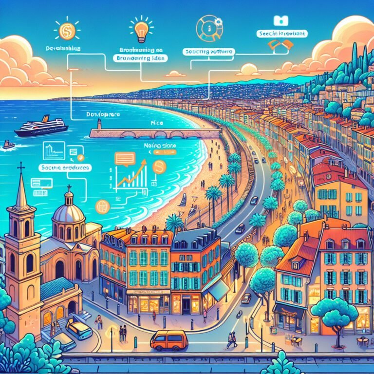 AAA : la success-story d&rsquo;une fintech niçoise
