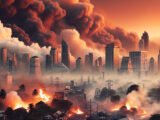 Actualité du Sud : récapitulatif de la journée du lundi 7 octobre