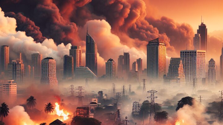 Actualité du Sud : récapitulatif de la journée du lundi 7 octobre